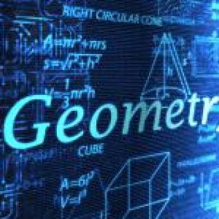 Geometry