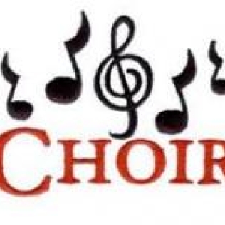 Titan Chorus