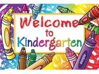 Kindergarten