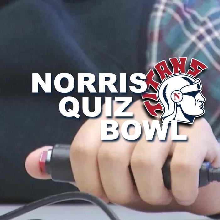 NELAC Quiz Bowl - Seward