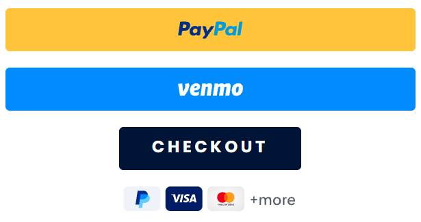 PayPal Payment Link