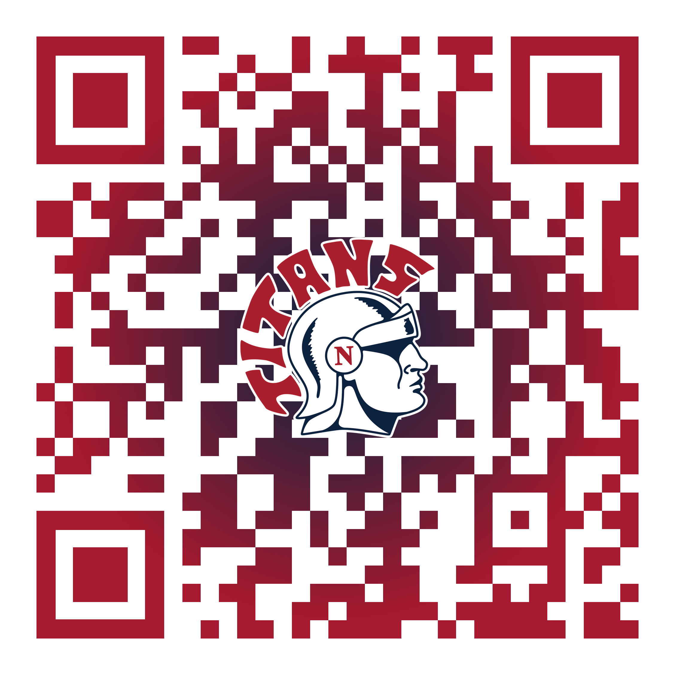 qr code to reach survey
