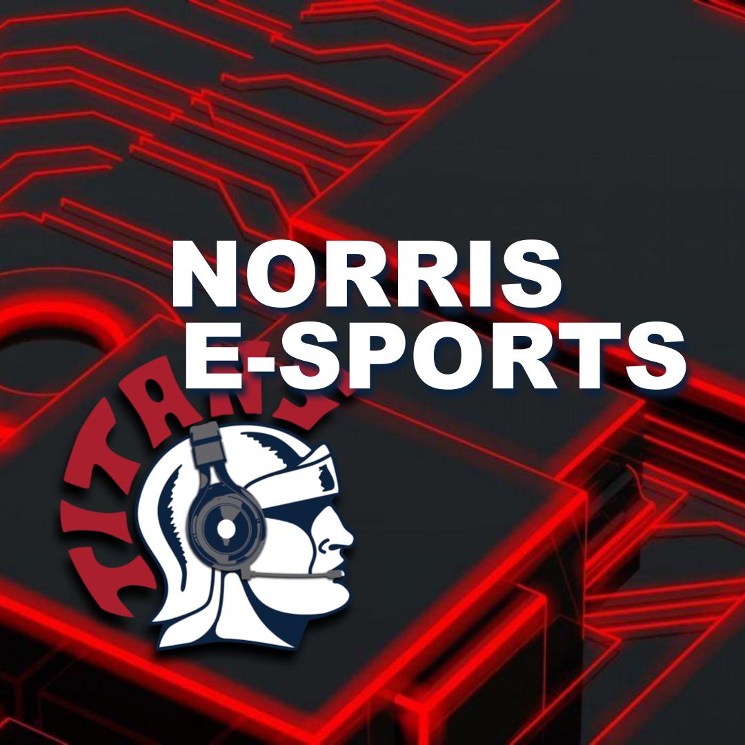 eSports Norris School District