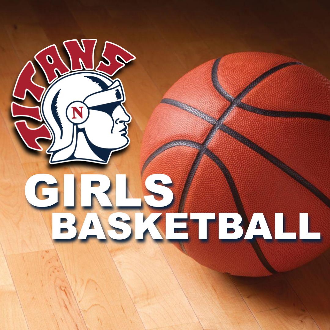 Girls Basketball Norris School District