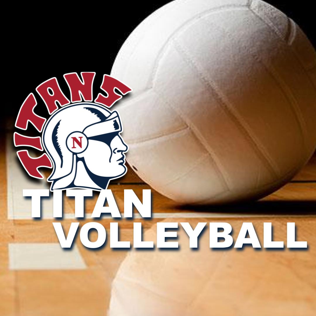 Ralston/Alliance - Districts | Norris School District