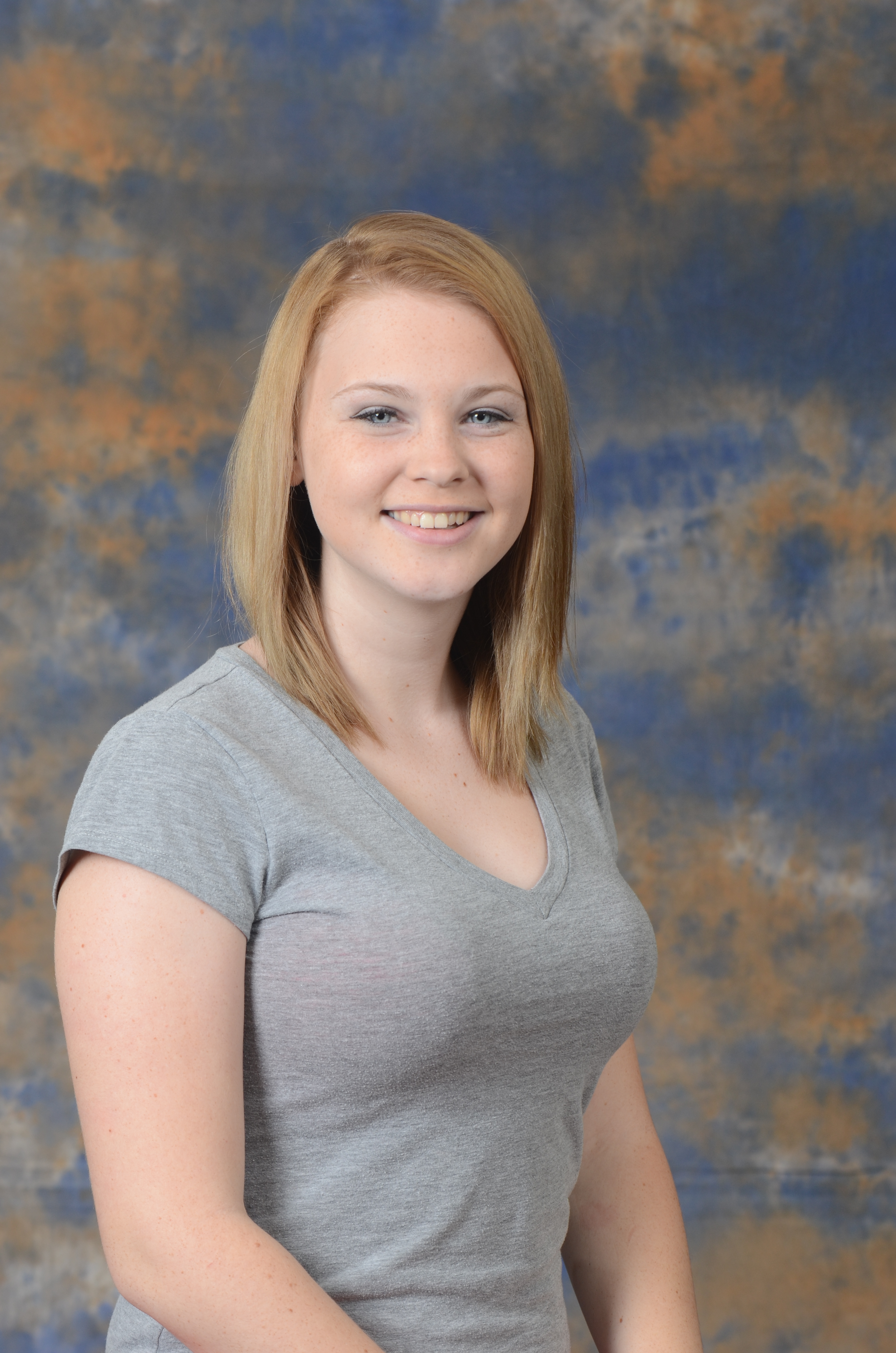 Laura Stanard | Norris School District