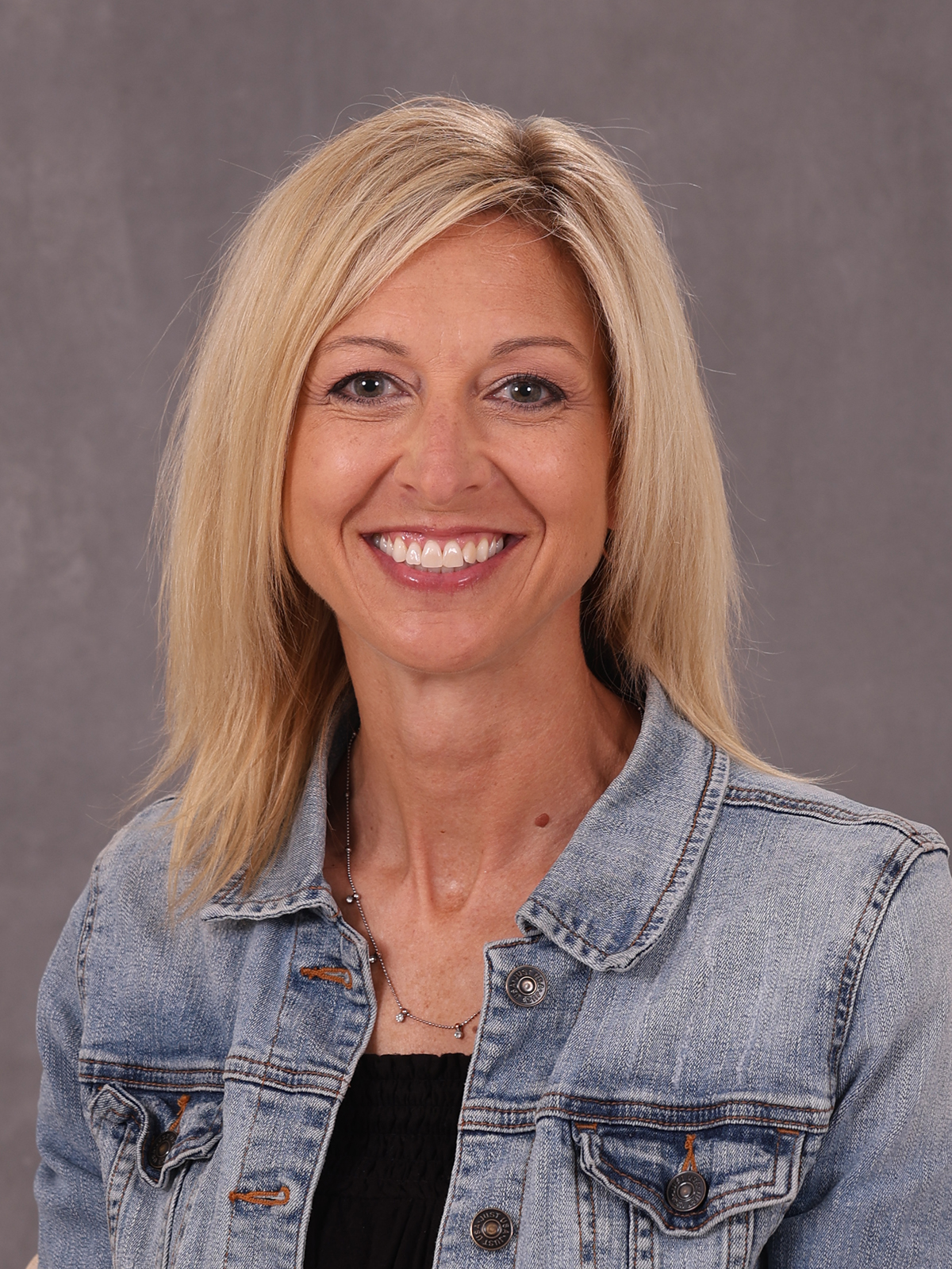Jill Rice | Norris School District