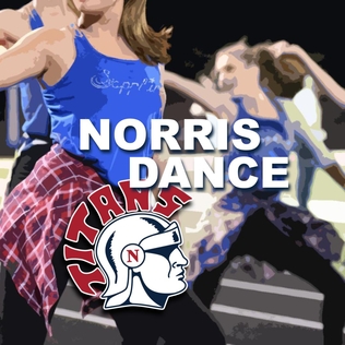 Norris Dance