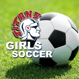 Girls Soccer