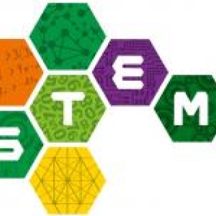 STEM