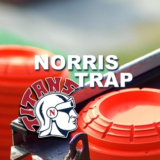 Norris Trap