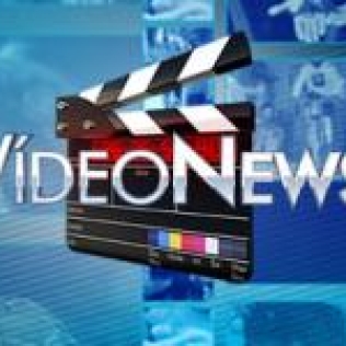 Video News, 8th