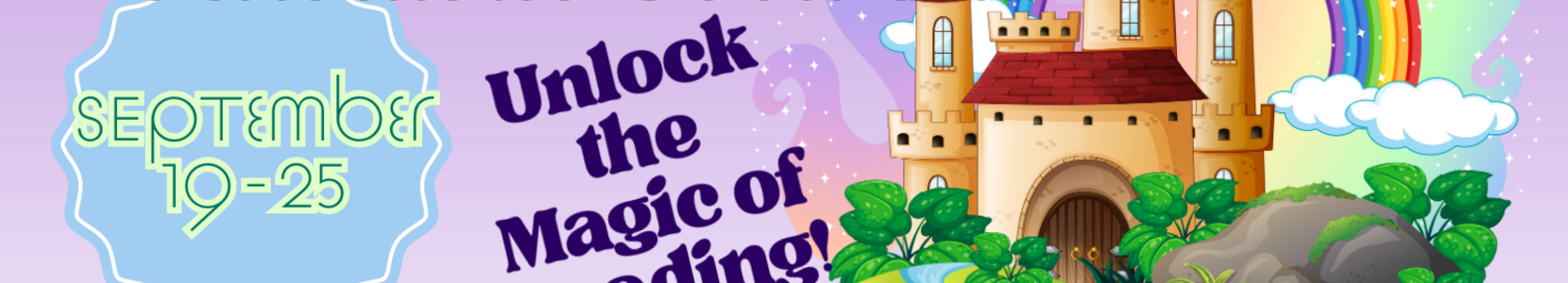 Norris Intermediate Scholastic Book Fair