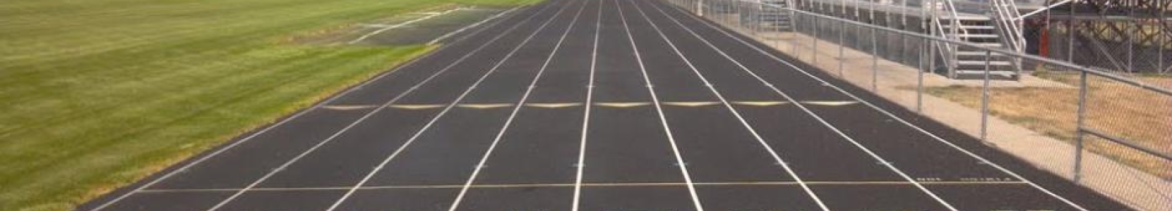 Track