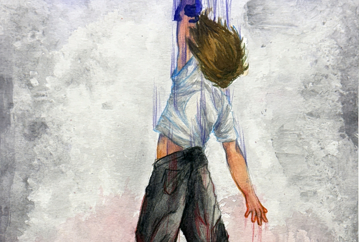 EMC Artwork