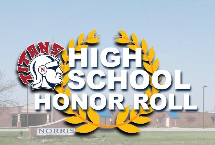 Honor Roll