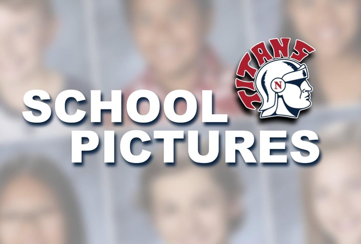 School Picture Day