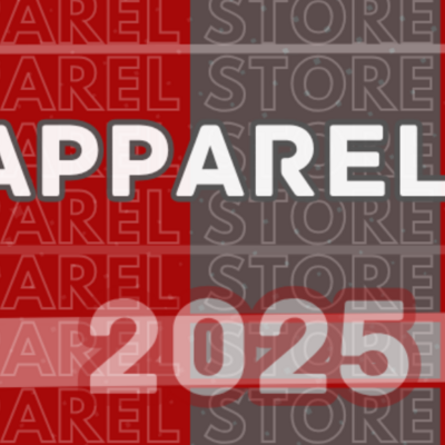 Norris Titan Apparel