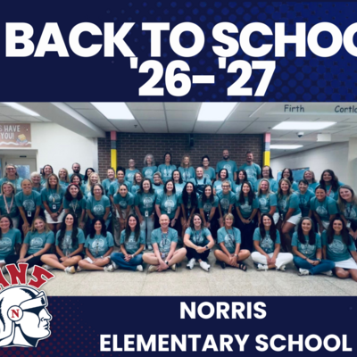 elementary staff photo