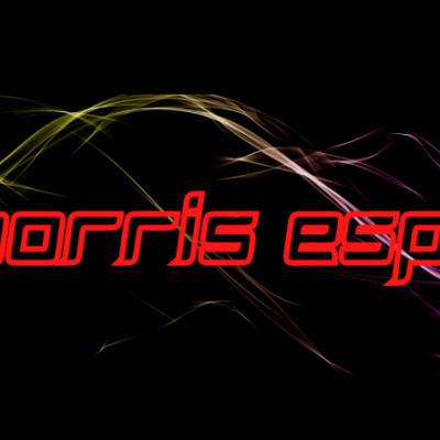 Inaugural Season for Norris Esports Team 