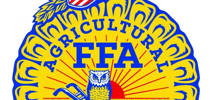 Norris FFA Boosters to Hold Baked Potato Bar