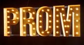 Norris Prom Royalty Announced