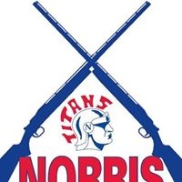 Kirk Helmink Appointed Next Norris Trap Coach
