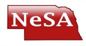 Statewide test scores released: Norris well above Nebraska averages