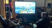 Inaugural Season for Norris Esports Team