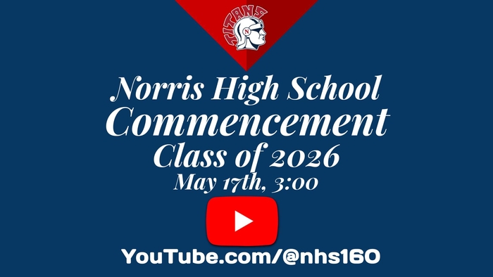 Graduation Livestream