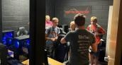 Inaugural Season for Norris Esports Team