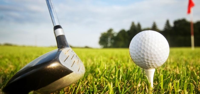 Foundation Golf Tournament Another Smashing Summer Success