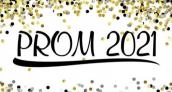 NHS Prom 2021