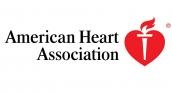 Norris Intermediate is Going Red for Heart Health!
