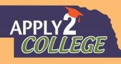 Norris High School Conducting 'Apply2College' Event