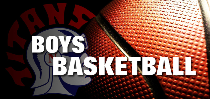 Lincoln Christian