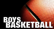 Waverly - Norris Freshmen Tournament