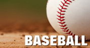 Lincoln Christian (DH)