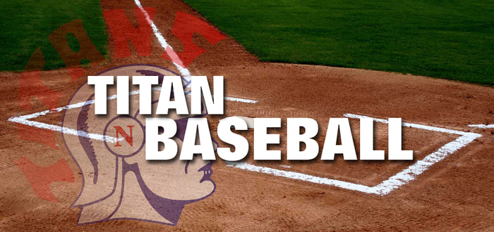 Lincoln Christian (DH)