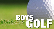 Platteview JV Invite