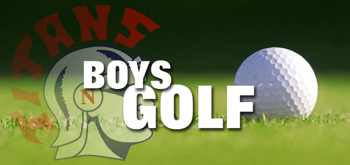 Platteview JV Invite