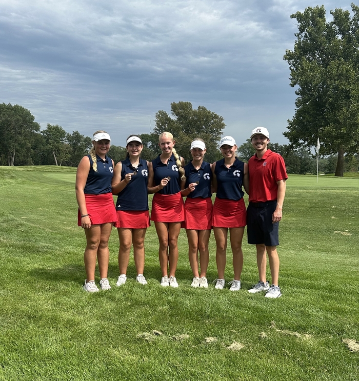 Beatrice Invite