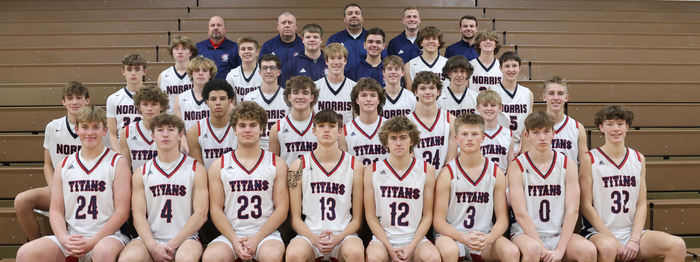 lincoln high school basketball roster