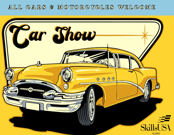 Car Show