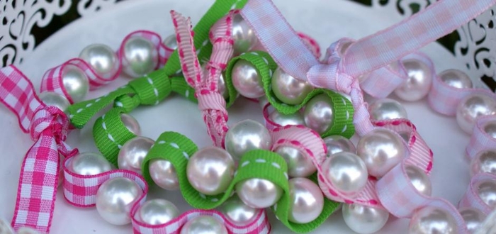 Save the Date, October 26th-Norris Craft Fair