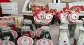 Save the Date, October 26th-Norris Craft Fair