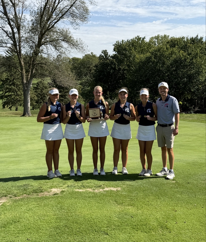 Crete Invite