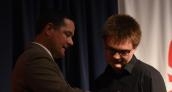 Norris Awards “Learn To Dream” Scholarships