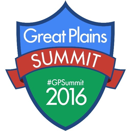 No Off-Season for Norris Teachers Attending Google Summit