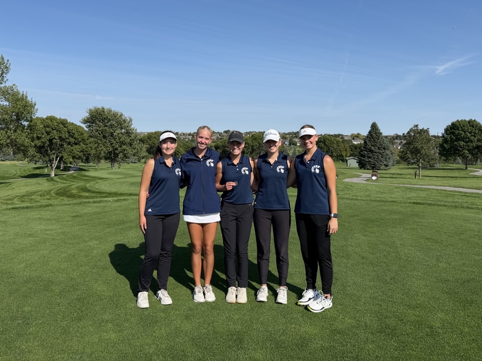 Elkhorn Invite
